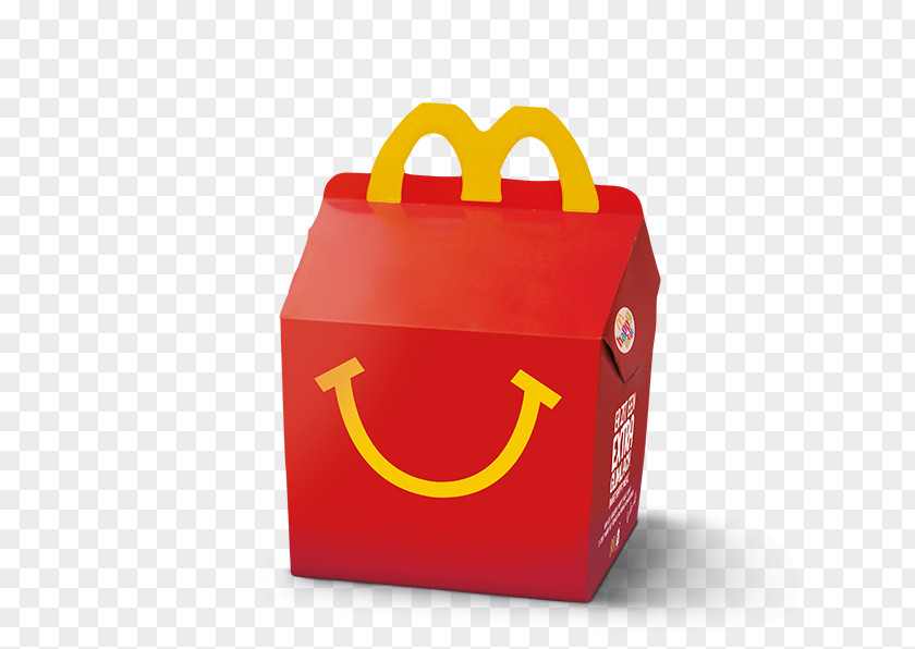 Meal Fizzy Drinks Juice Filet-O-Fish French Fries Cheeseburger PNG