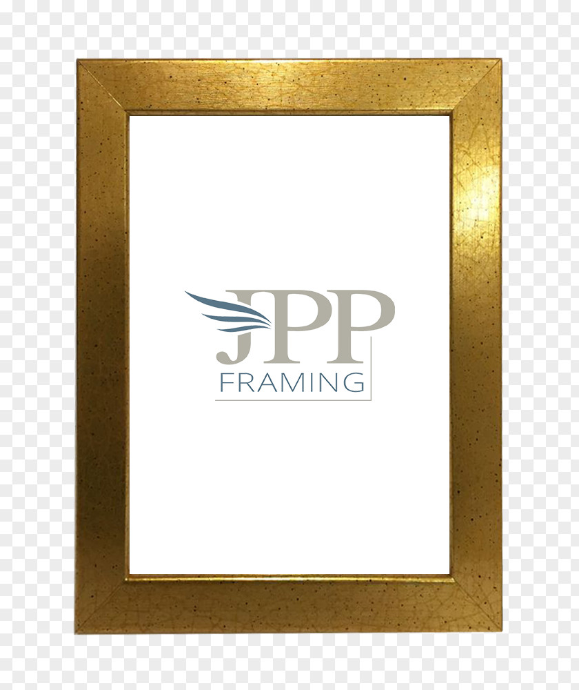 Painting Picture Frames Photograph Image Art Museum PNG
