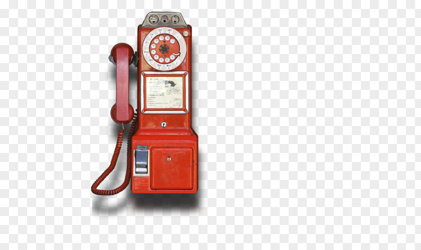 Phone Telephone Booth Mobile Email Icon PNG