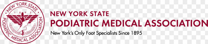 Saratoga Springs Adirondack Foot Care Podiatrist Podiatry Clifton Park PNG
