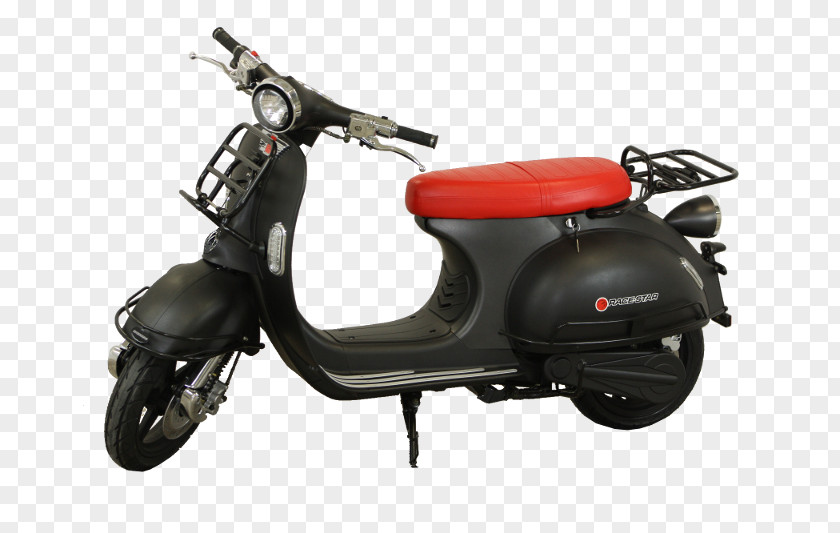 Scooter Electric Motorcycles And Scooters Vehicle Vespa PNG