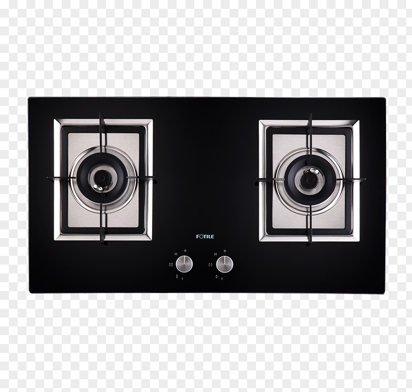Side Too JA26BE Very Direct Injection Gas Stove Fire Furnace Fuel Hearth Coal Natural PNG