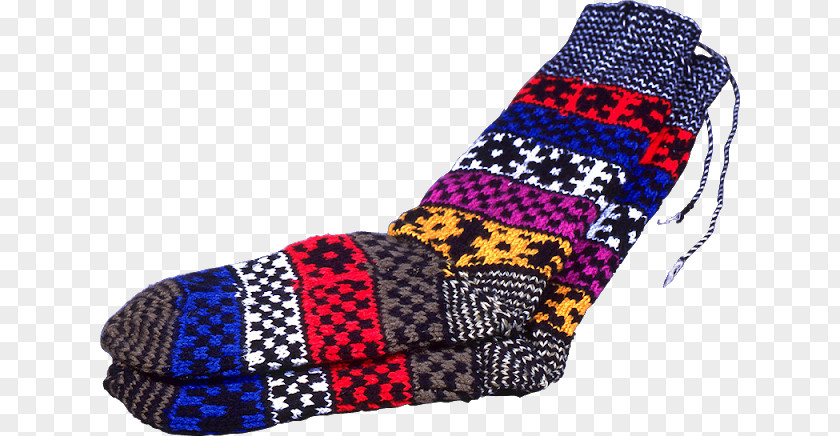 Sock Glove Clothing Tuxedo PNG