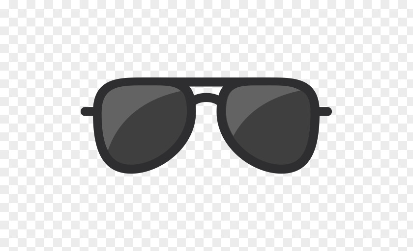 Sunglasses Aviator Clothing Accessories PNG