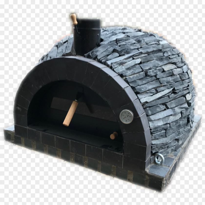 Traditional Materials Car Tire PNG