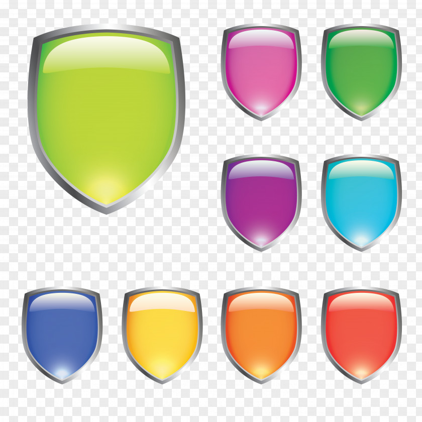Vibrant Royalty-free Download Clip Art PNG