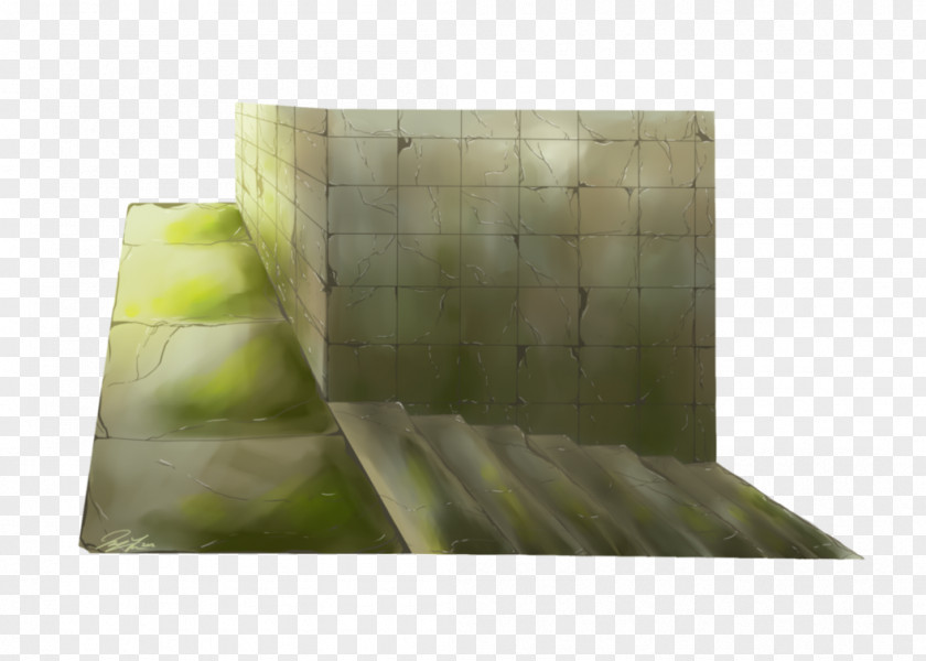 Wall Stone Green Rectangle /m/083vt Wood PNG