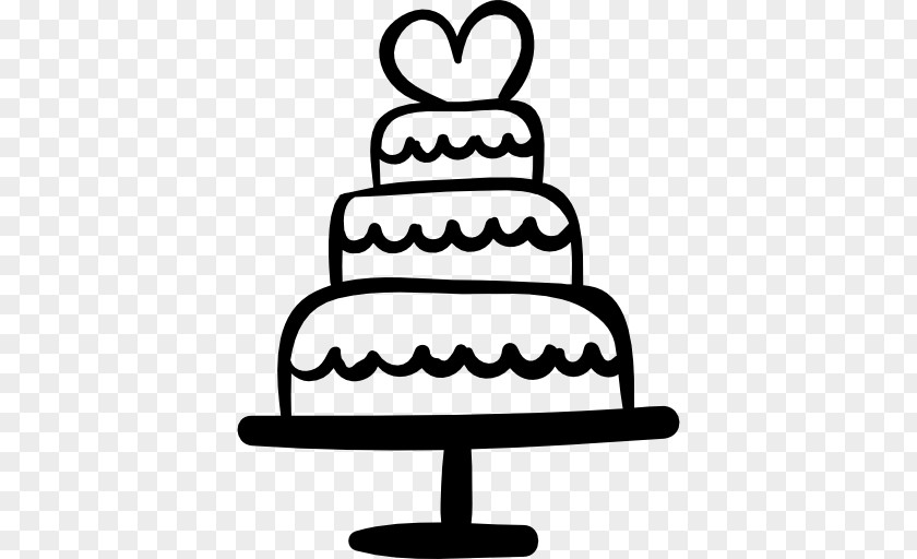Wedding Cake Birthday Bakery Clip Art PNG
