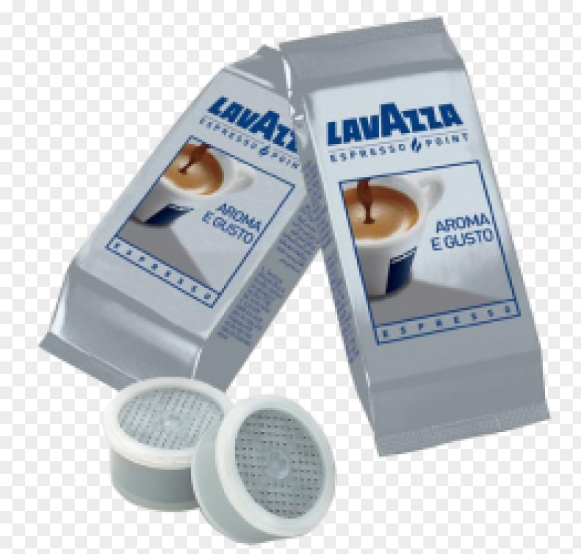 With Coffee Aroma Lavazza Espresso Point PNG