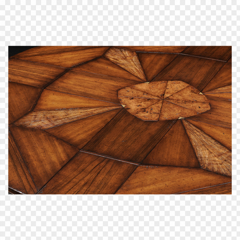 Wood Flooring Stain Varnish Hardwood PNG