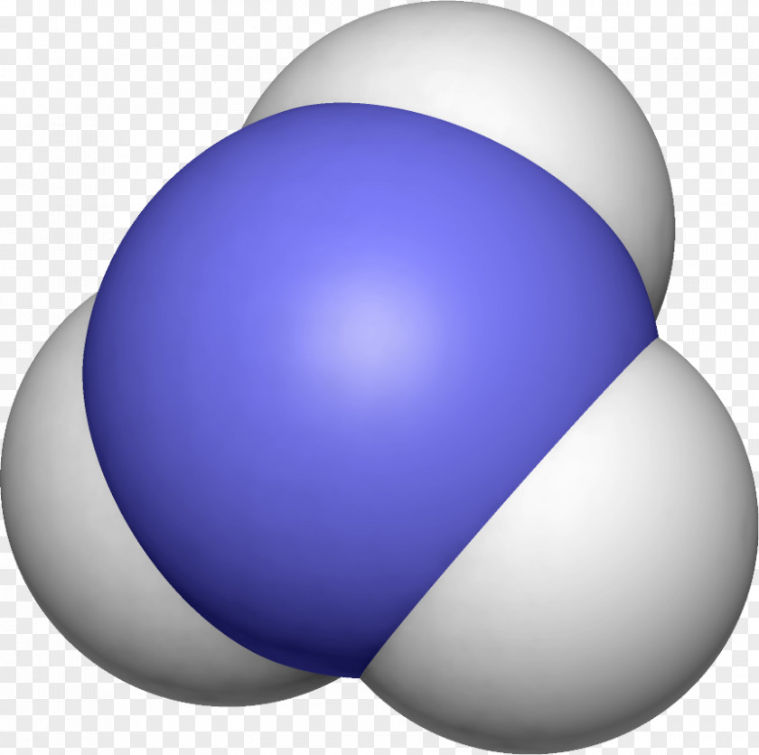 Ammonia Symbol Solution Gas Ammonium Sulfate Hydrogen PNG