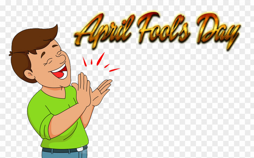 April Fool 's Day Lighters Laughter Parish Xinxiang Flirting Clip Art PNG