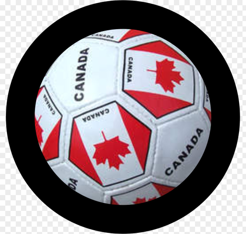 Automative Football Canada MLS Toronto FC PNG