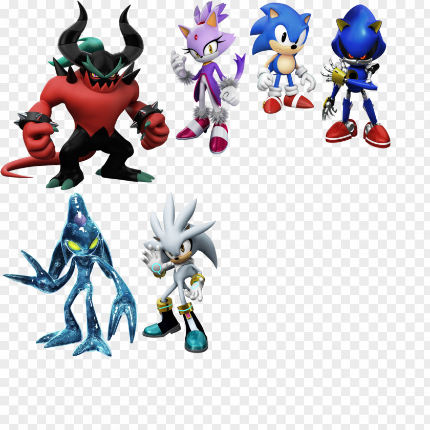 Awesomenauts Characters Sonic Forces: Speed Battle Shadow The Hedgehog Mario & At Rio 2016 Olympic Games PNG