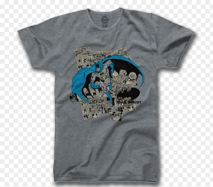 Baby Batman Shirt T-shirt NASA Insignia Logo Sleeve PNG