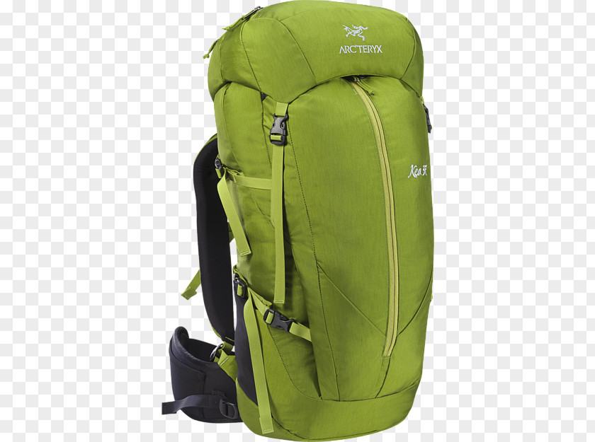 Backpack Amazon.com United Kingdom Arcteryx Clothing PNG