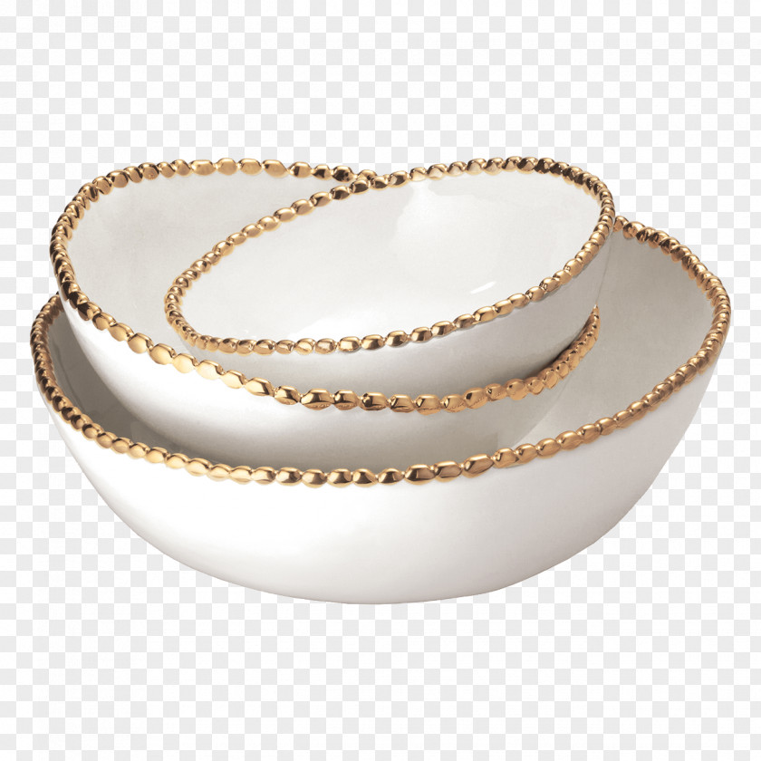 Bowls Bowl Kitchen Tableware Plate PNG
