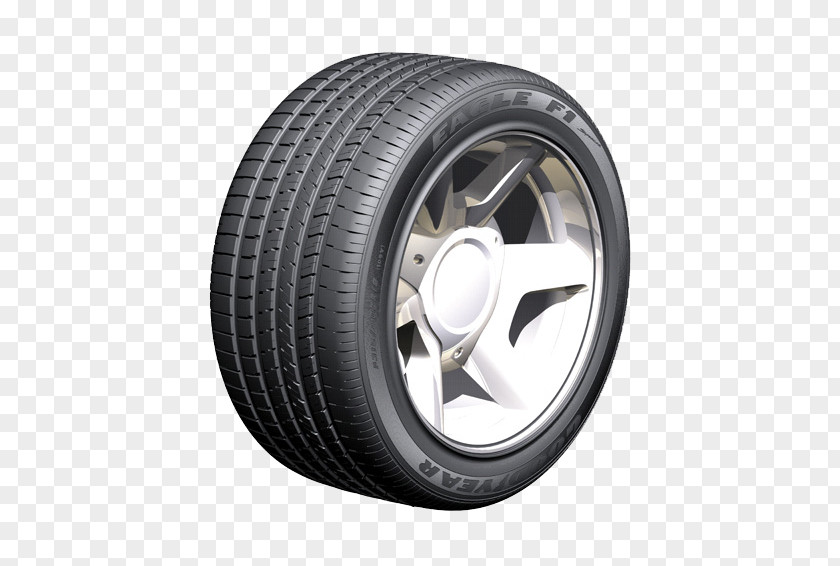 Car Formula One Tyres Goodyear Tire And Rubber Company Rim PNG