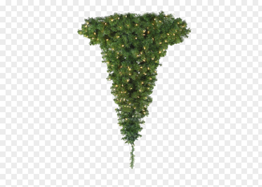 Christmas Tree Pre-lit Artificial Stands PNG