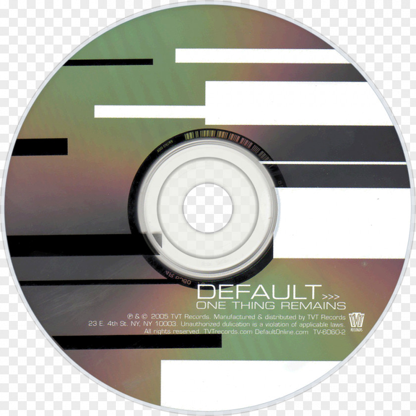 Compact Disc Elocation One Thing Remains Music Size? PNG disc size?, remains clipart PNG