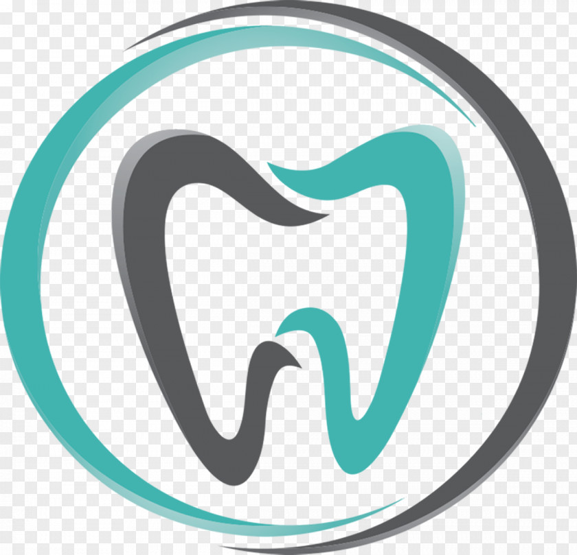 Dental Logo Dentistry Tooth Surgery PNG