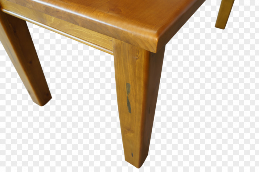 Dining Table Furniture Chair Matbord Room PNG
