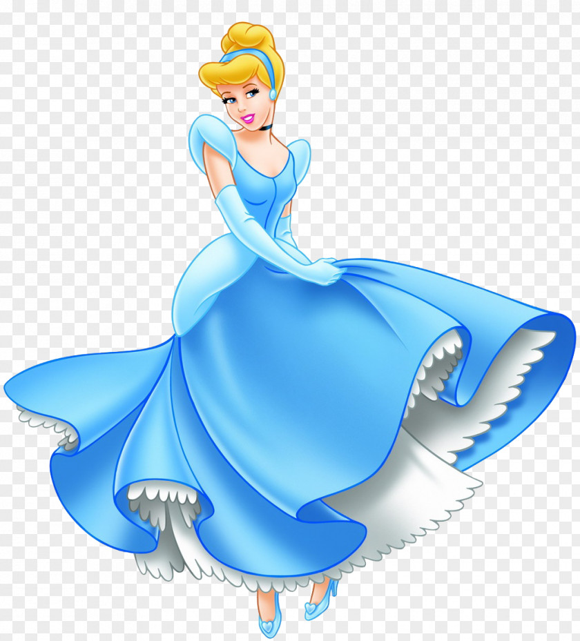 Disney Princess Walt World Cinderella Tiana Fairy Godmother The Company PNG