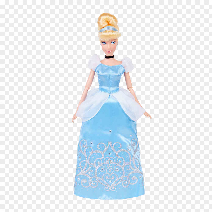 Disney Queen Download ArtWorks PNG