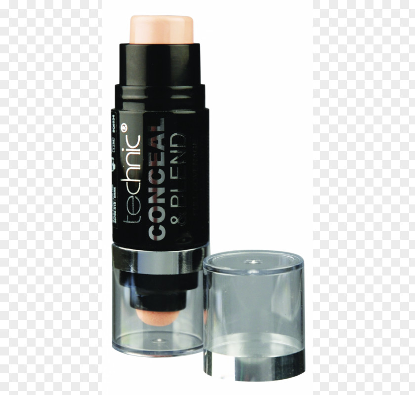 Face Cosmetics Concealer Periorbital Dark Circles Skin PNG