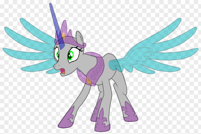 Falling Away From Me Princess Celestia Luna Pony Twilight Sparkle Pinkie Pie PNG