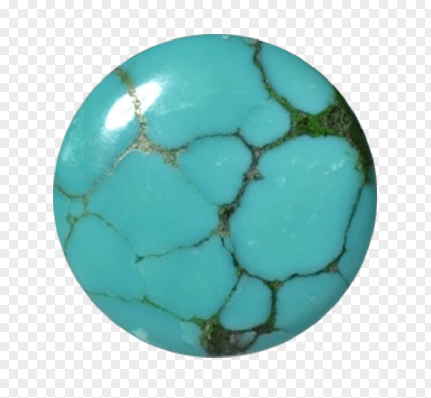 Gemstone Turquoise Jewellery Lapis Lazuli Mineral PNG