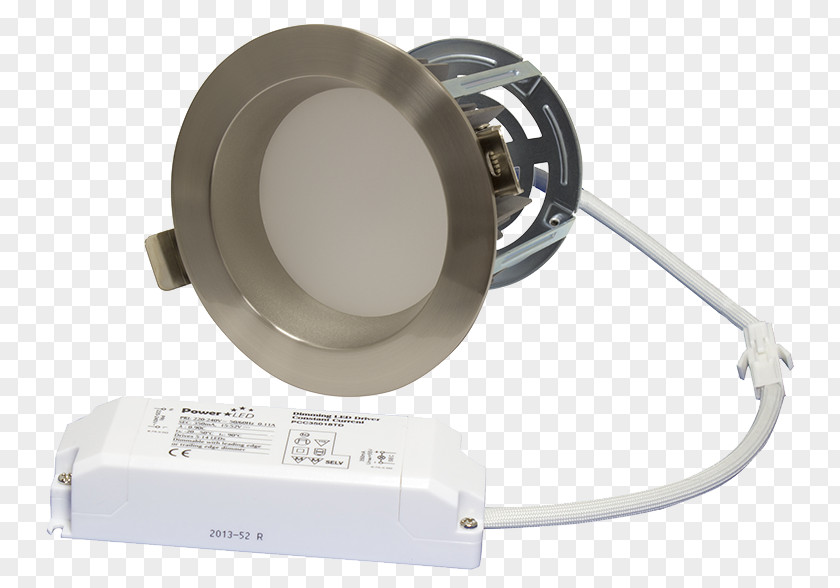 Glare Efficiency Emergency Lighting High-power LED Product Powertraveller PNG