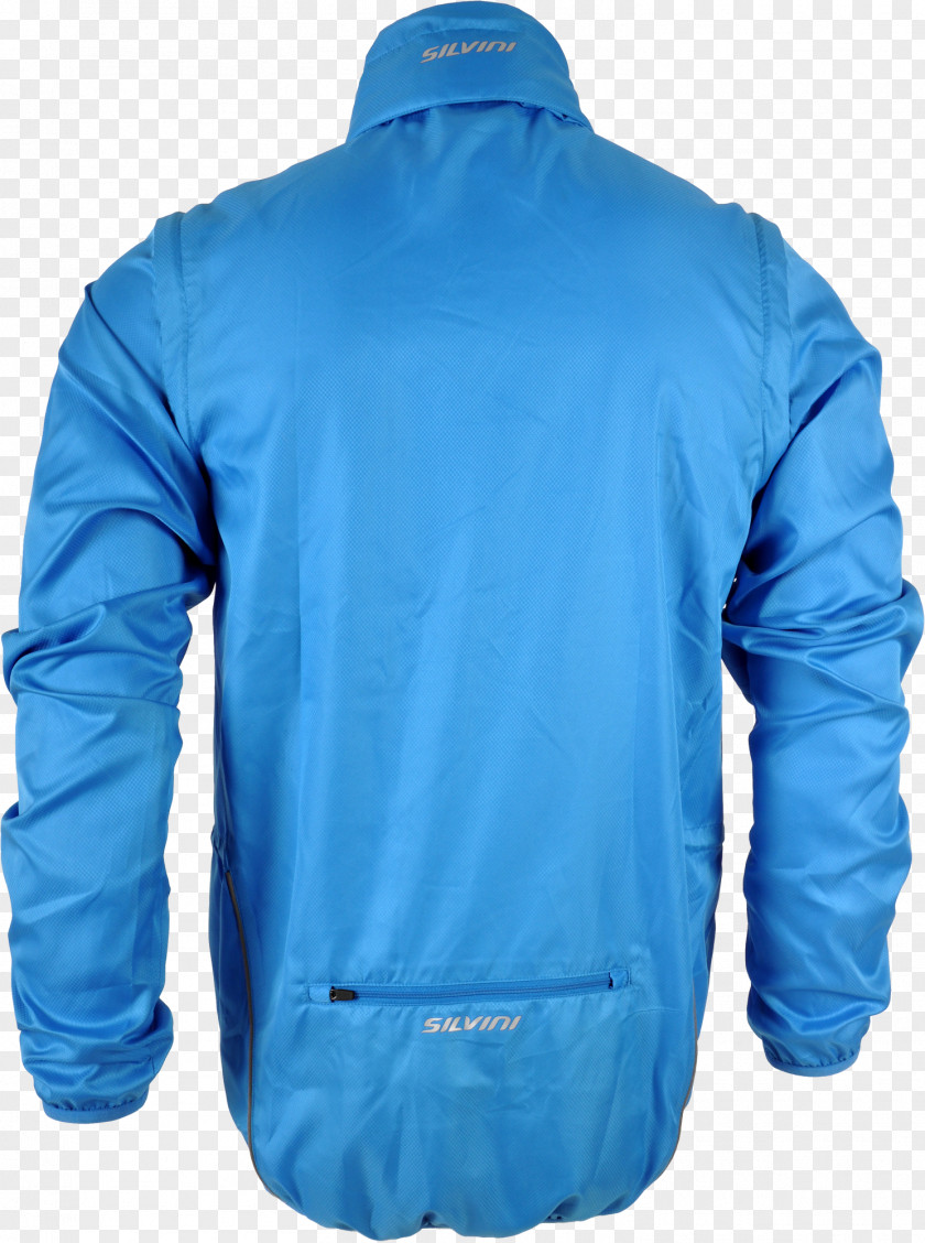 Jacket Outerwear Hood Shirt Sleeve PNG