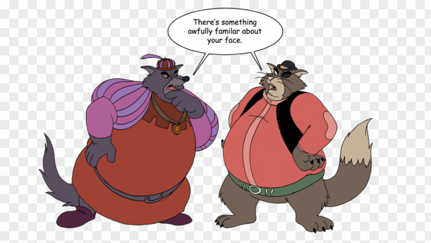 Lost Boys Drawing Cartoon Furry Fandom PNG