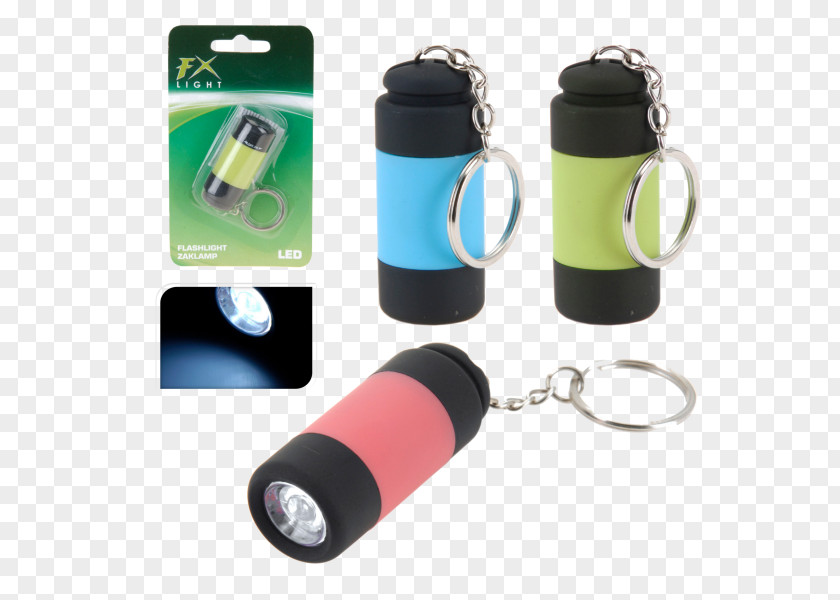 Mini MINI Cooper Flashlight Key Chains Light-emitting Diode PNG