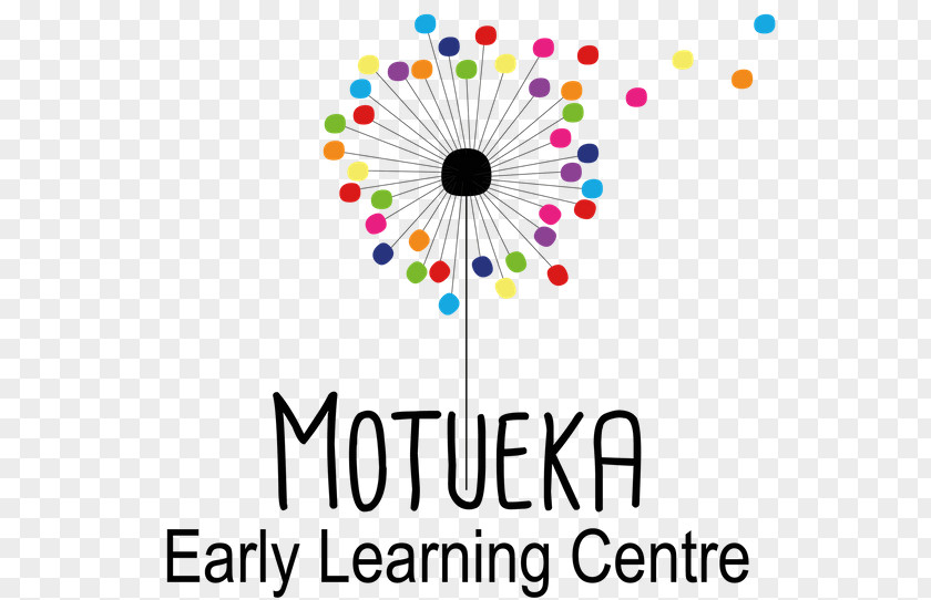 Motueka Pre-school Early Learning Centre Logo PNG