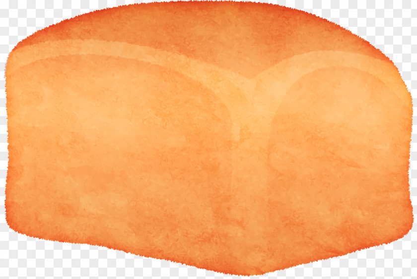 Orange S.a. PNG