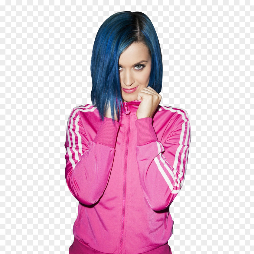Parry Katy Perry Adidas E.T. Hot N Cold Artist PNG