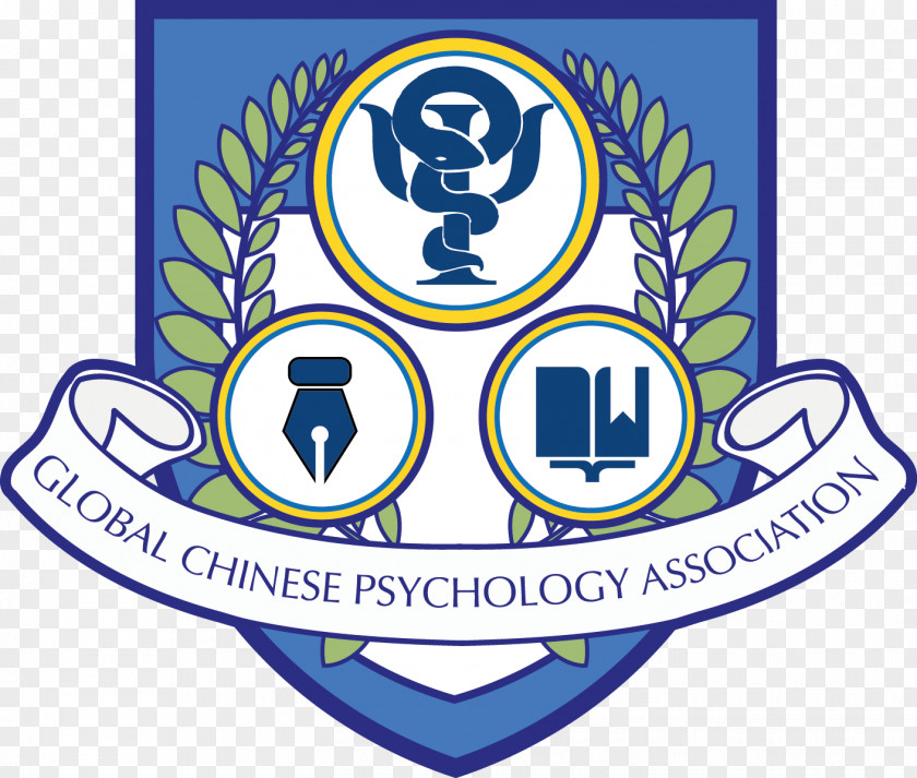 Pennsylvania Sheriffs' Association American Psychological Organization Positive Psychology Psychologist PNG