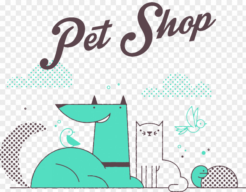 Pet Store Bitcoin Ethereum Shop Smart Contract PNG