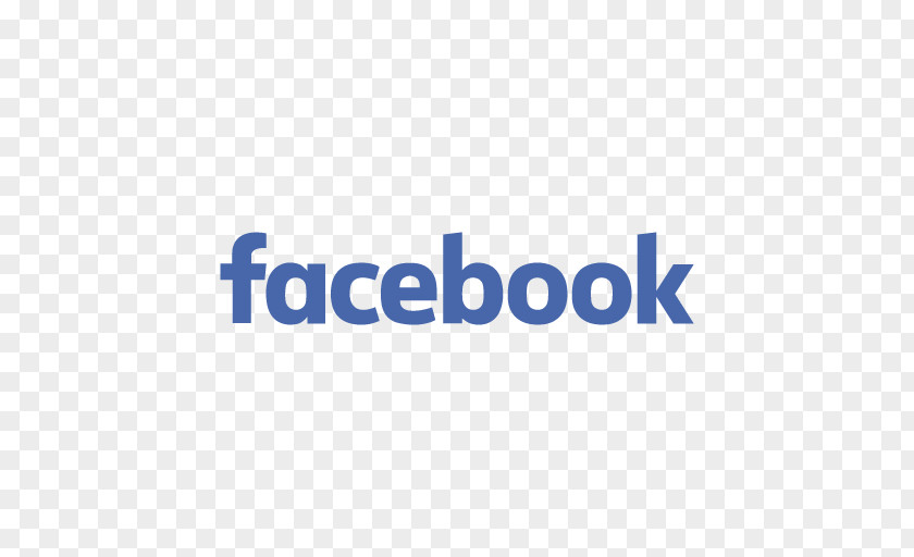 Poster Background Facebook Logo PNG