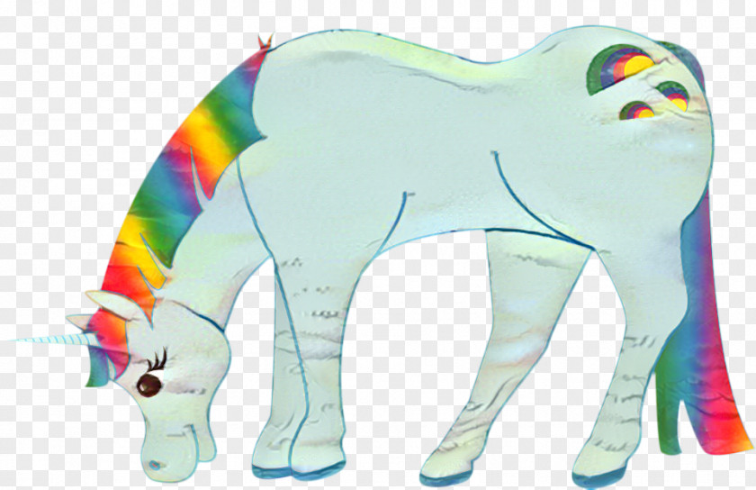 Product Design Elephant Mammuthus Primigenius PNG