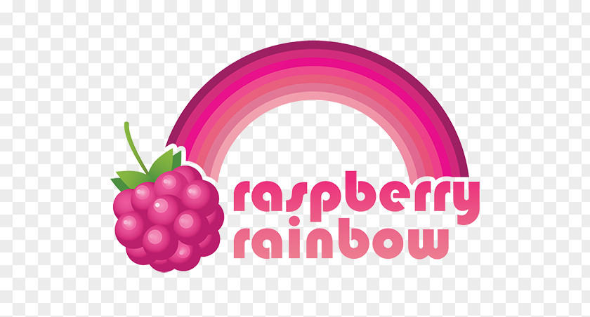 Raspberry Fruit Logo Restaurant Banana PNG
