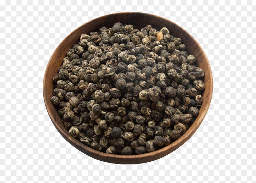 Red Ginseng Oolong Spice Piper Cubeba Seasoning Ingredient PNG