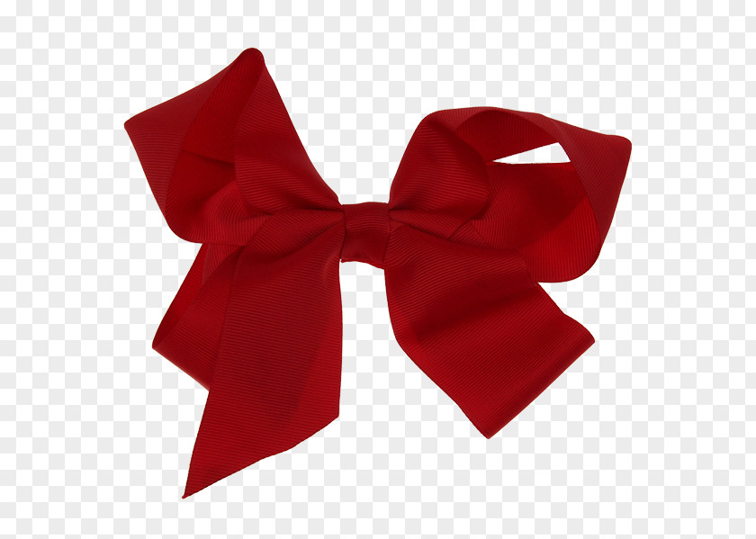 Ribbon Bow Chiffon Velvet Organza Necktie PNG