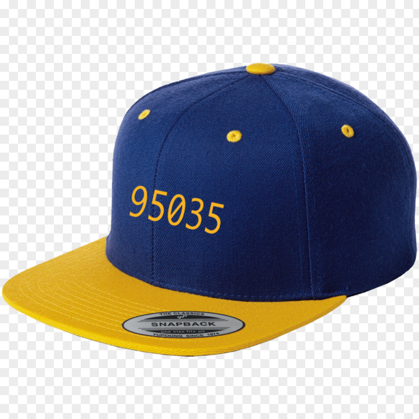 Snapback Milpitas Baseball Cap Hat Hoodie PNG