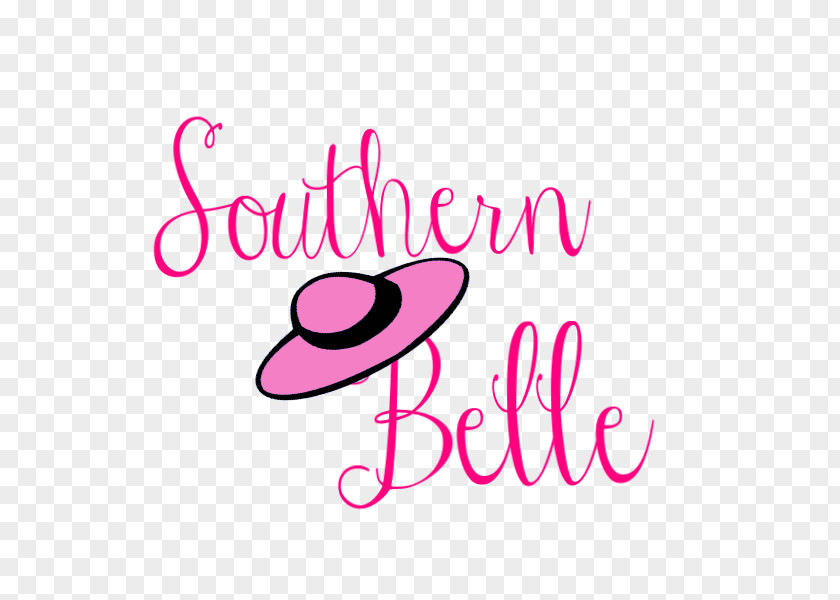 Southern United States Belle PNG belle , Girl s clipart PNG