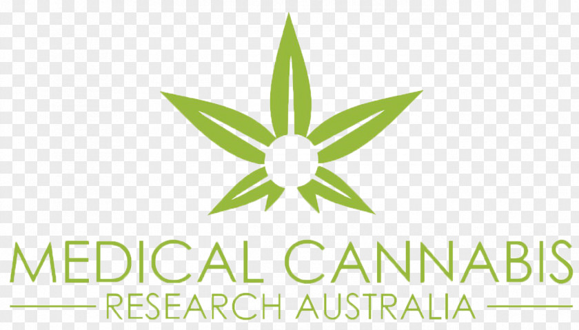 Sticky Australia Medical Cannabis Cannabidiol National Institute On Drug Abuse PNG