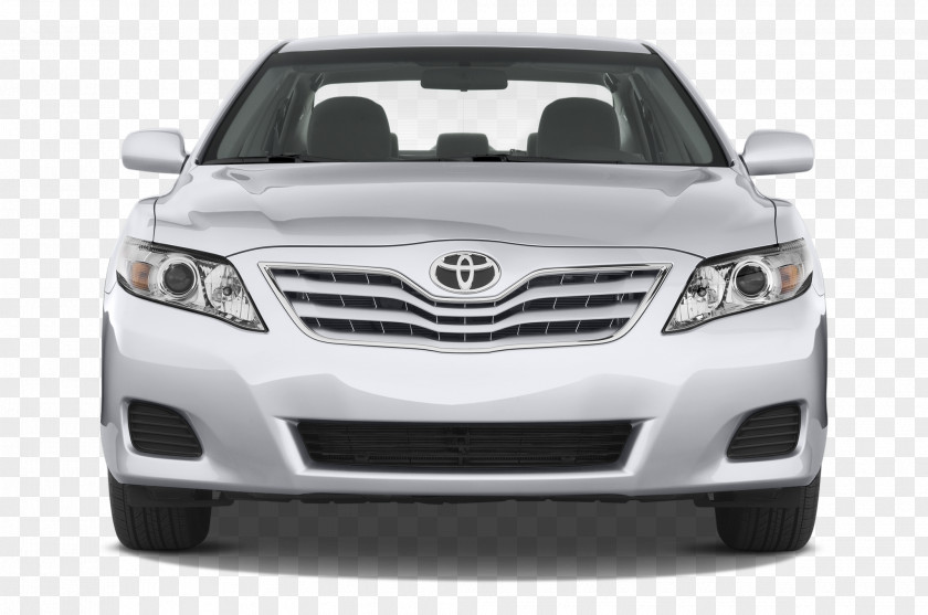 Toyota 2012 Corolla Car Scion XD Sienna PNG