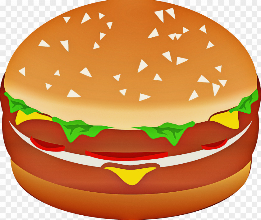 Whopper Finger Food Hamburger PNG